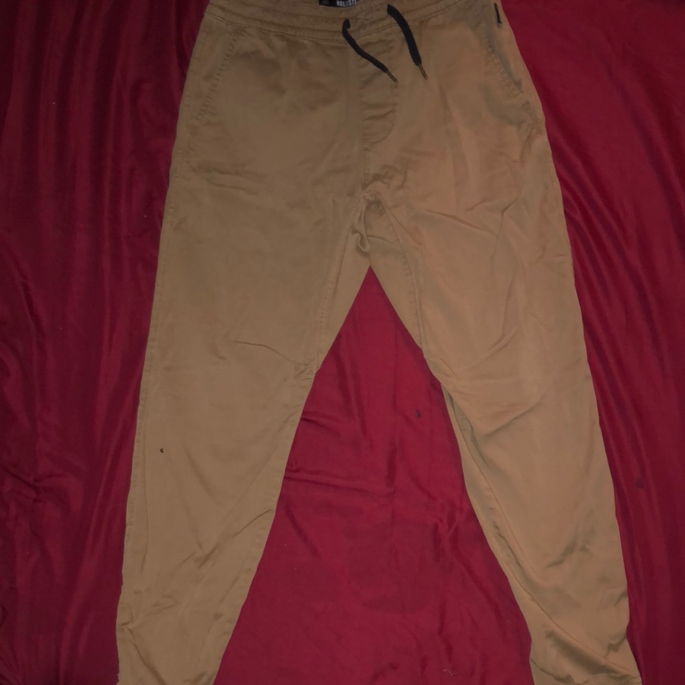 I’ve been having it for a while now I only used it for like 3 times